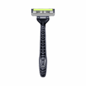 Maquina de Afeitar Dorco Triple Hoja