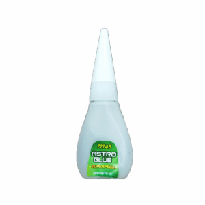 Pegante Astro Glue 8gr