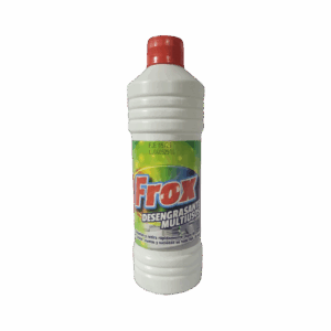 Desengrasante Frox x 500 Ml