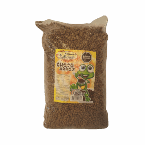 Chocoarroz Delicious x 1000gr